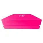 GTIN-6974085666878-02