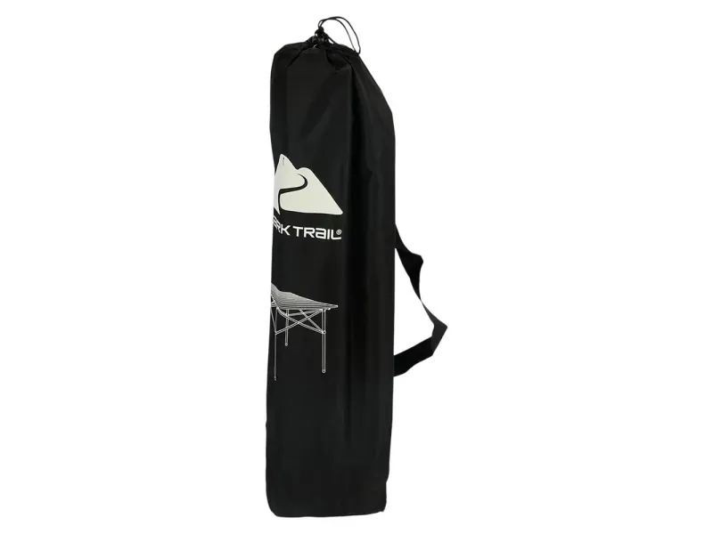 GTIN-0844093084994-05