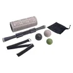 GTIN-6974085666908-01