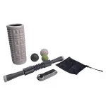 GTIN-6974085666908-02