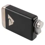 GTIN-0812368039598-02