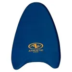 GTIN-6972184074952-01