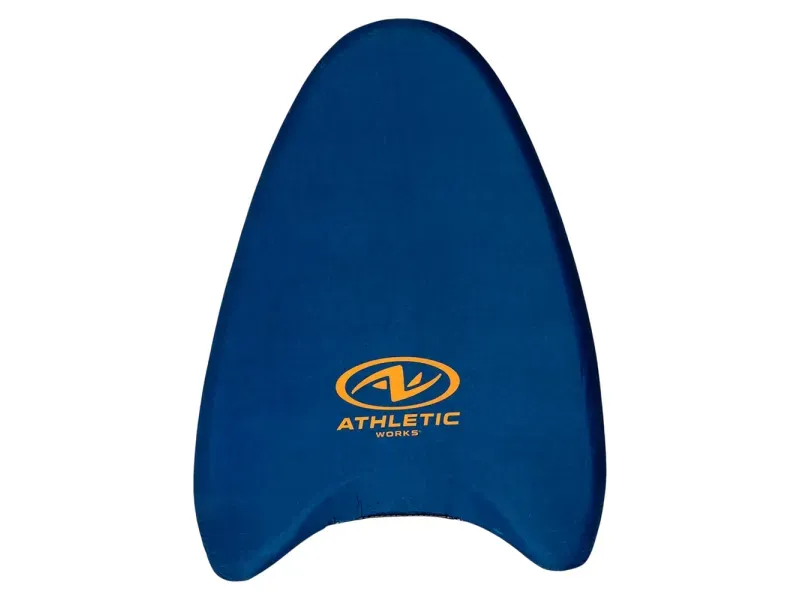 GTIN-6972184074952-01