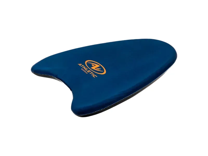 GTIN-6972184074952-02