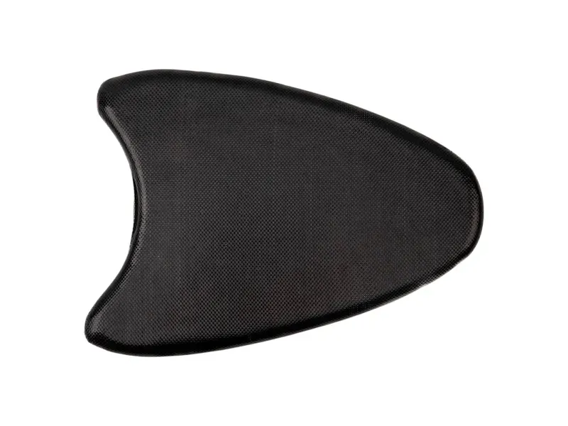 GTIN-6972184074952-03