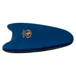 GTIN-6972184074952-04