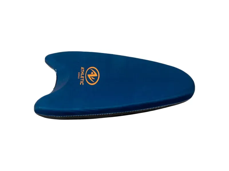 GTIN-6972184074952-04