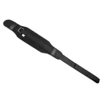 GTIN-6974085663785-01