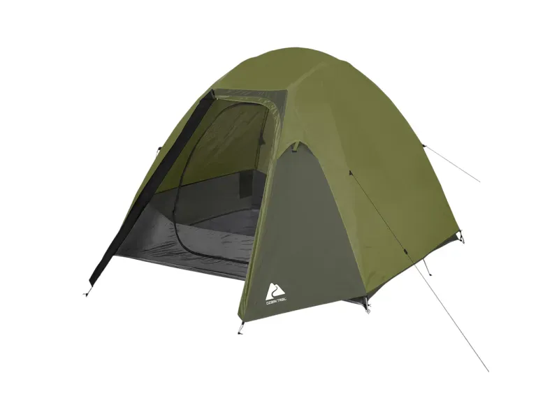 GTIN-0842638108891-03