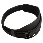 GTIN-6974085663785-03