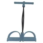 GTIN-6974085666953-01