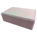 GTIN-6974085666892-01