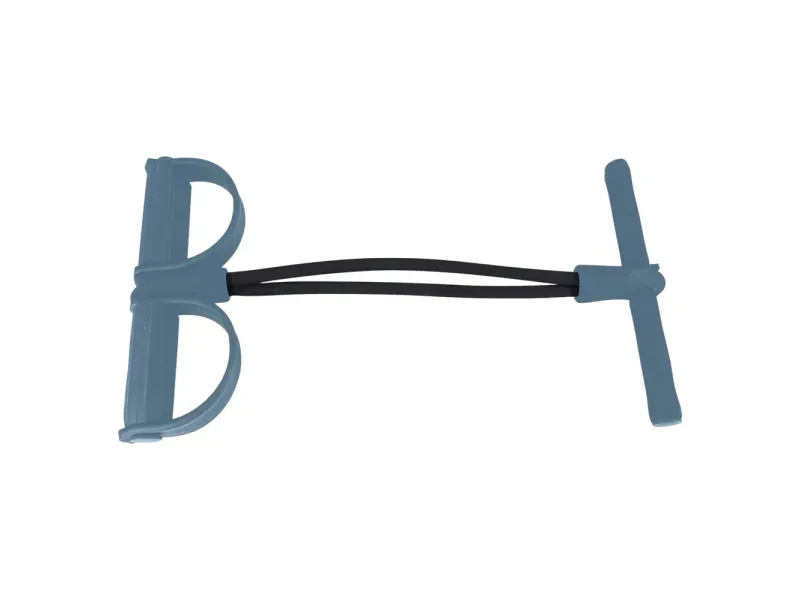 GTIN-6974085666953-02