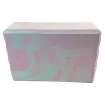 GTIN-6974085666892-02