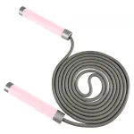 GTIN-6974085666885-03