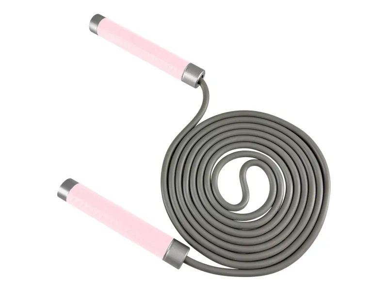 GTIN-6974085666885-03