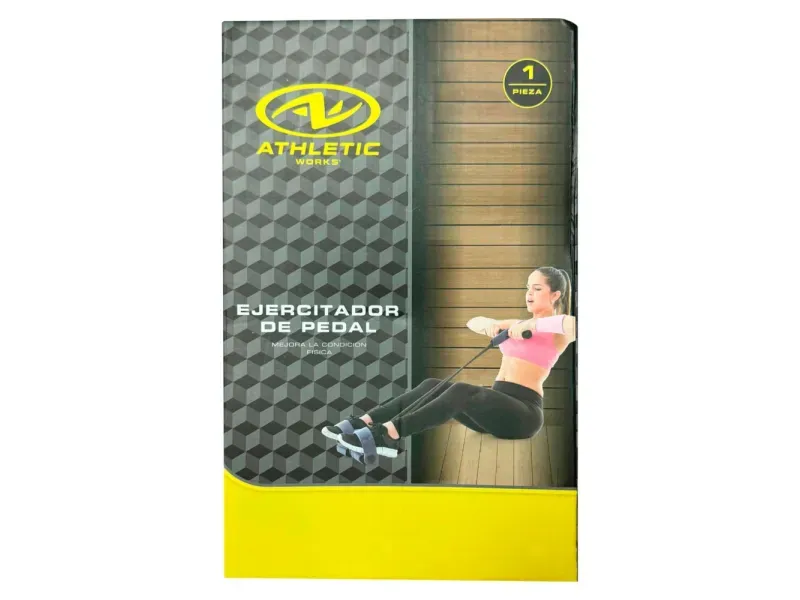 GTIN-6974085666953-03