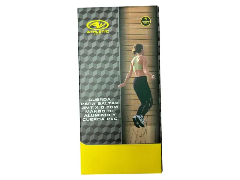 GTIN-6974085666885-04