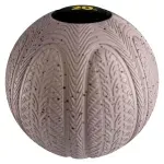 GTIN-6974085666915-02