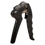 GTIN-6974085663815-02