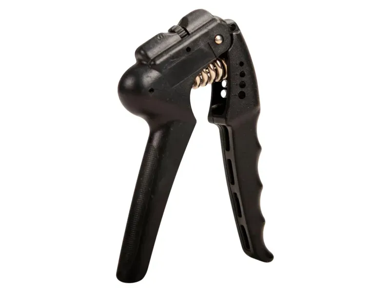 GTIN-6974085663815-02