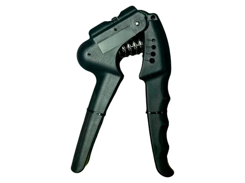 GTIN-6974085663815-04