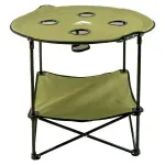 GTIN-6978200330132-01