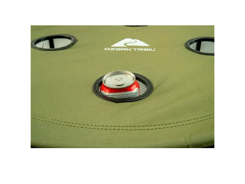 GTIN-6978200330132-03