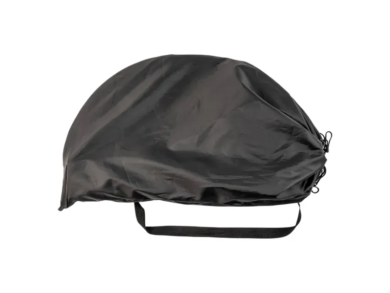 GTIN-6978200330132-05