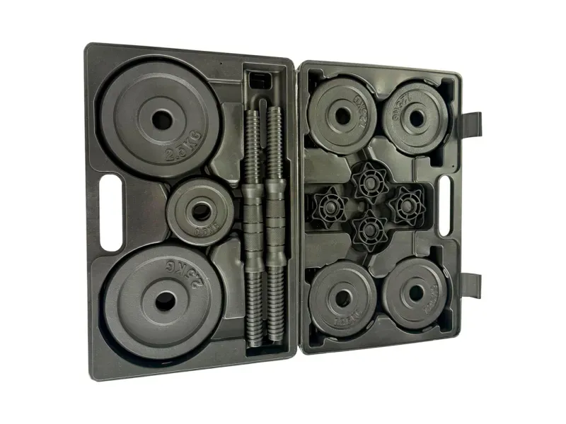 GTIN-6974085666960-01