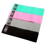 GTIN-6974085663792-02