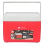 GTIN-6977126370499-01