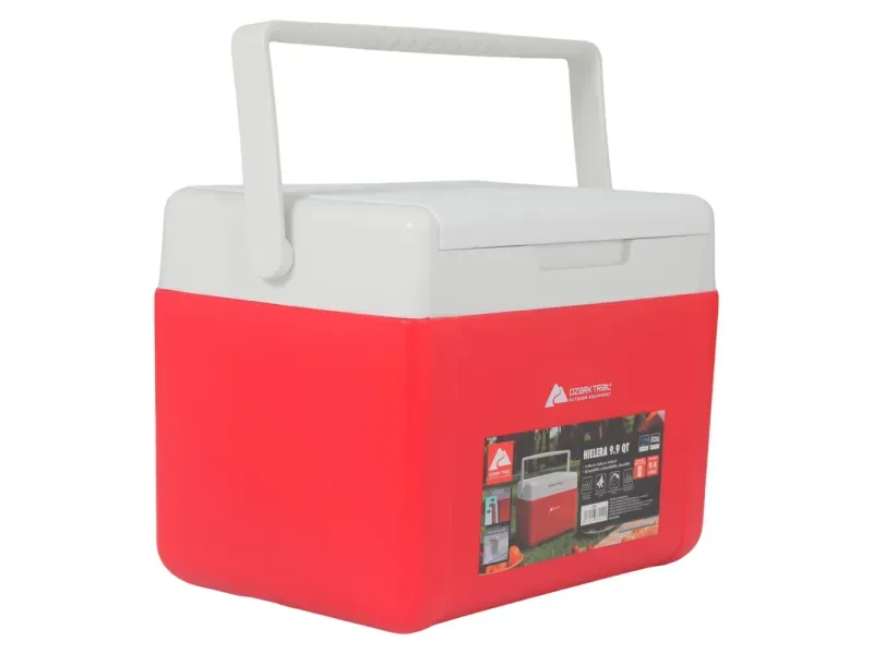 GTIN-6977126370499-02