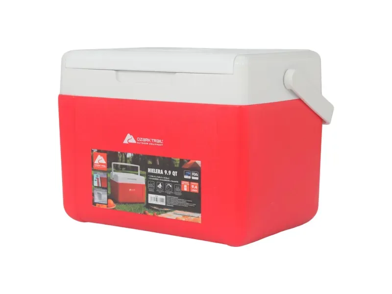 GTIN-6977126370499-03