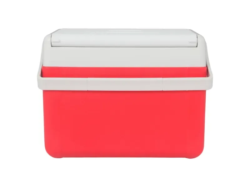 GTIN-6977126370499-04