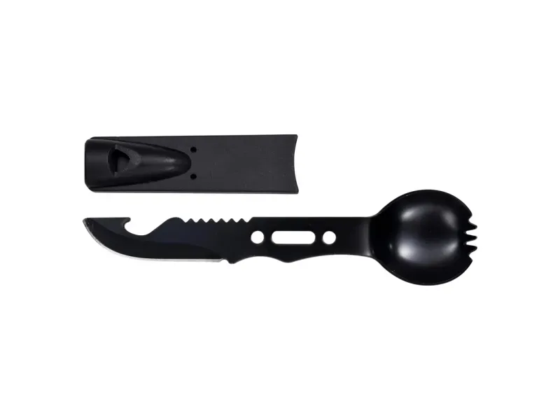 GTIN-6974386100538-01