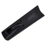 GTIN-6974386100538-03