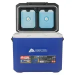 GTIN-6977126370529-02