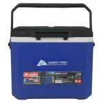 GTIN-6977126370529-03