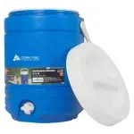 GTIN-6977126370475-02