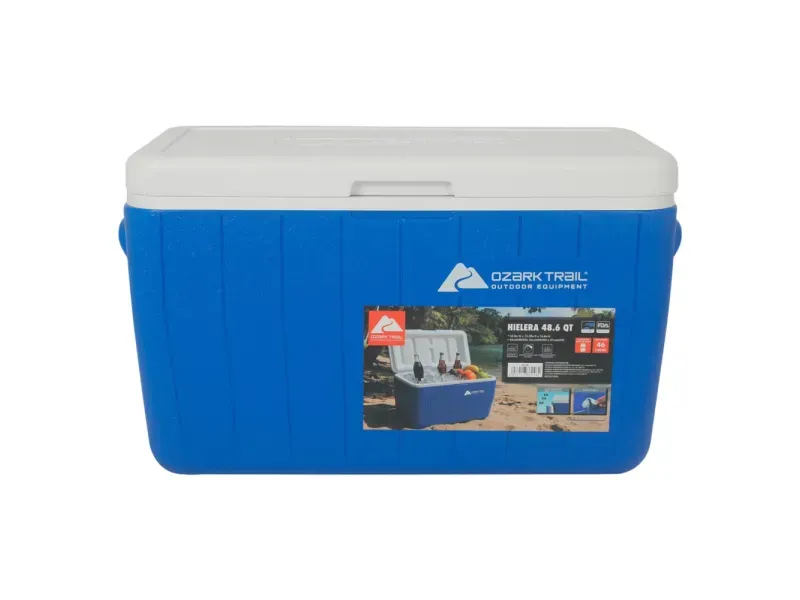 GTIN-6977126370482-01