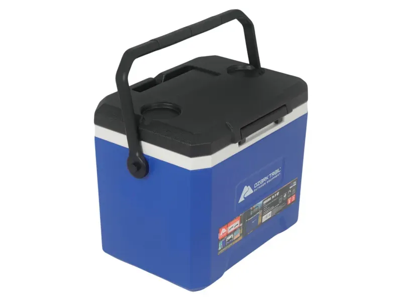 GTIN-6977126370529-05