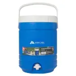 GTIN-6977126370475-04