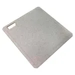 GTIN-6977126370529-07