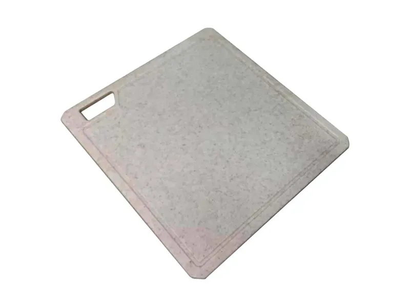 GTIN-6977126370529-07