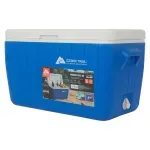 GTIN-6977126370482-04