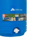 GTIN-6977126370475-06