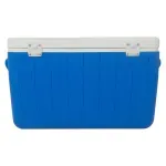 GTIN-6977126370482-06