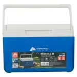 GTIN-6977126370505-02