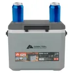 GTIN-6977126370512-01